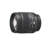Sony SAL135F28, Tele-Objektiv mit Smooth Transition Focus (135 mm, F2,8 [T4,5] STF, A-Mount Vollformat, geeignet für A99 Serie) schwarz-22
